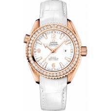 Omega Seamaster Planet Ocean 23258382004001 Omega Seamaster Planet Ocean 23258382004001