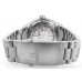 Omega Seamaster Planet Ocean 23290462103001