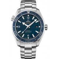 Omega Seamaster Planet Ocean 23290462103001