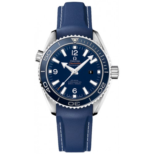 Omega Seamaster Planet Ocean 23292382003001