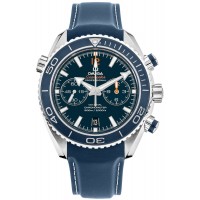Omega Seamaster Planet Ocean 23292465103001
