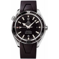 Omega Seamaster Planet Ocean 29005091