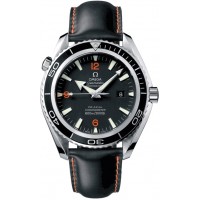 Omega Seamaster Planet Ocean 29015182