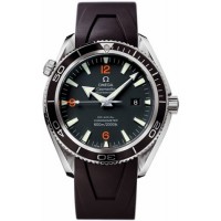Omega Seamaster Planet Ocean 29015191
