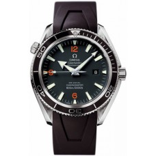 Omega Seamaster Planet Ocean 29015191 Omega Seamaster Planet Ocean 29015191