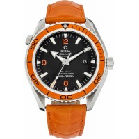 Omega Seamaster Planet Ocean 29085038