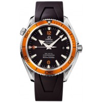 Omega Seamaster Planet Ocean 29085091