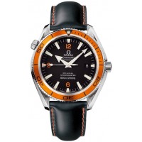 Omega Seamaster Planet Ocean 29095082