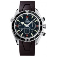 Omega Seamaster Planet Ocean 29105191