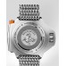 Omega Seamaster Ploprof 22430552101001
