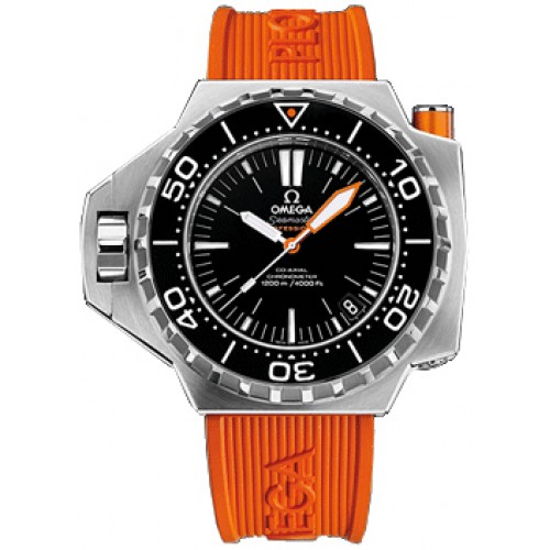 Omega Seamaster Ploprof 22432552101002