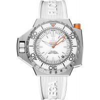 Omega Seamaster Ploprof  22432552104001