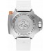 Omega Seamaster Ploprof  22432552104001