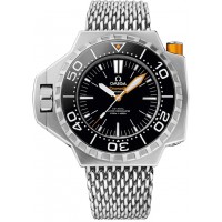 Omega Seamaster Ploprof 22790552101001