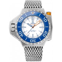 Omega Seamaster Ploprof 22790552104001