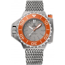 Omega Seamaster Ploprof 22790552199002