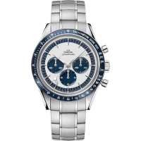 Omega Speedmaster Moonwatch CK2998 Limited Edition 31133403002001-SS