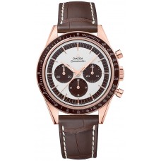 Omega Speedmaster Moonwatch 31163403002001