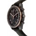 Omega Speedmaster 31163445106001