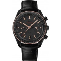 Omega Speedmaster 31163445106001 Omega Speedmaster 31163445106001