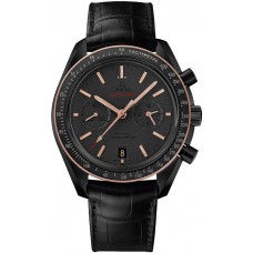 Omega Speedmaster 31163445106001