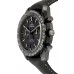 Omega Speedmaster 31192445101004
