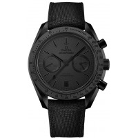 Omega Speedmaster 31192445101005 Omega Speedmaster 31192445101005