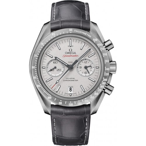 Omega Speedmaster Moonwatch 31193445199001
