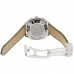 Omega Speedmaster 32133445201001