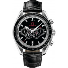 Omega Speedmaster 32133445201001