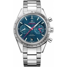 Omega Speedmaster '57 Co-Axial Chronograph 33110425103001