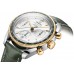 Omega Speedmaster 38 Chronograph 32423385002001