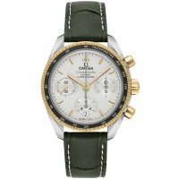 Omega Speedmaster 38 Chronograph 32423385002001 Omega Speedmaster 38 Chronograph 32423385002001
