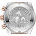 Omega Speedmaster 38 Chronograph 32423385002002