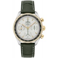 Omega Speedmaster 38 Chronograph 32428385002001