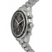 Omega Speedmaster 38 Chronograph Men's Watch 32430385001001