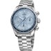 Omega Speedmaster 38 Chronograph 32430385003001
