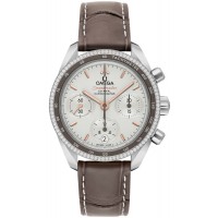 Omega Speedmaster 38 Chronograph 32438385002001