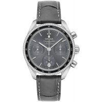 Omega Speedmaster 38 Chronograph 32438385006001