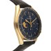 Omega Speedmaster Apollo XVII 45th Anniversary Limited Edition Men's Watch 31163423003001