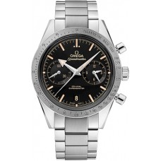 Omega Speedmaster '57 33110425101002
