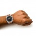 Omega Speedmaster '57 33112425101002