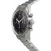 Omega Speedmaster '57 Chronograph Limited Edition Men's Watch 31110393001001