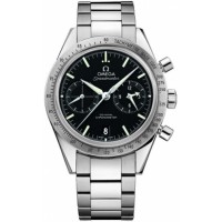 Omega Speedmaster '57 Co-Axial Chronograph 33110425101001