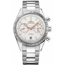 Omega Speedmaster '57 Co-Axial Chronograph 33110425102002