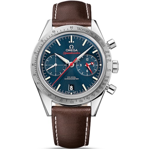 Omega Speedmaster '57 Co-Axial Chronograph 33112425103001
