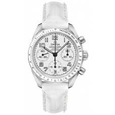 Omega Speedmaster Chronograph 32433384004001