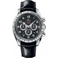 Omega Speedmaster Broad Arrow 32113445001001