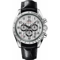 Omega Speedmaster Broad Arrow 32113445002001