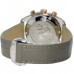 Omega Speedmaster Chronograph 32428384006001